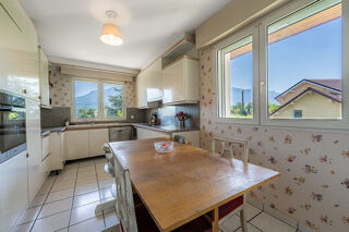  Maison à vendre 7 pièces 211 m²