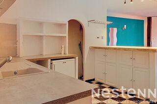  Appartement à vendre 4 pièces 88 m²