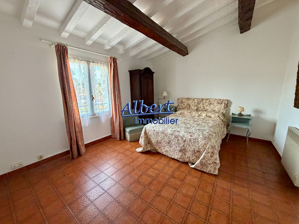 Vente Appartement Appartement T1 à vendre à Sanary-sur-Mer - Dernier étage, bon état Sanary sur mer