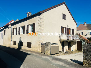  Maison � vendre 7 pi�ces 166 m�