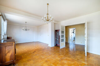  Appartement � vendre 5 pi�ces 101 m�