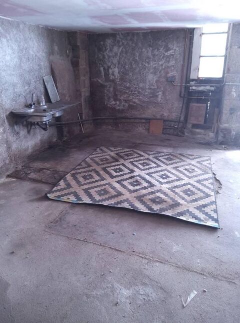  Parking / Garage � louer 70 m�