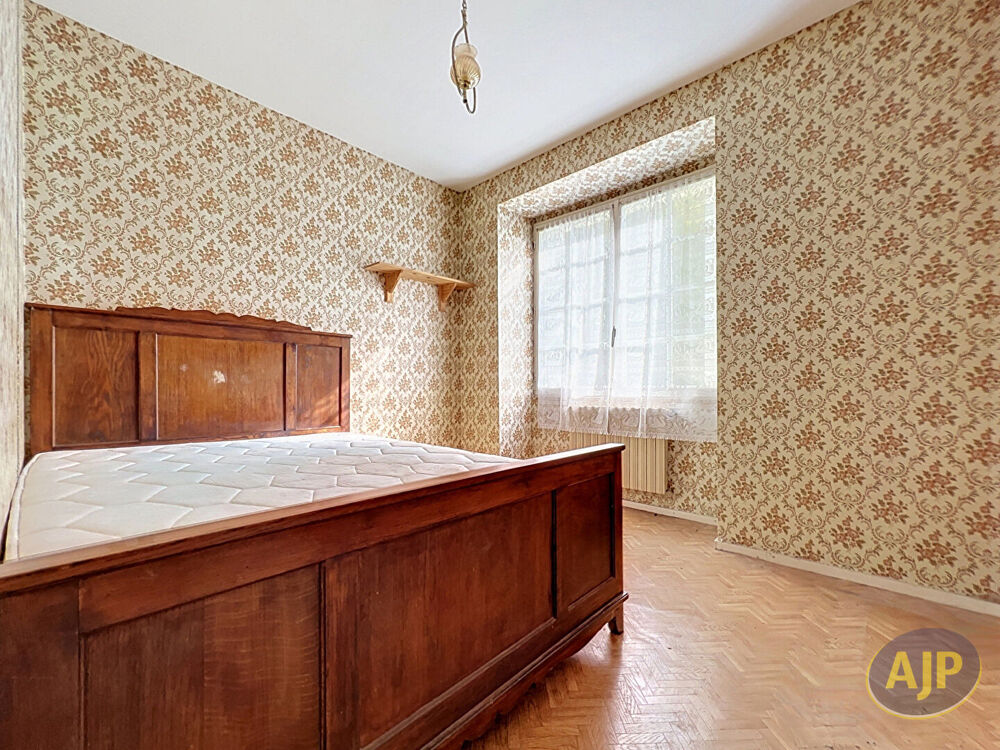 Vente Maison BEL-AIR Bel air