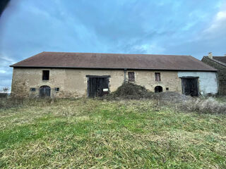  Maison � vendre 3 pi�ces 377 m�