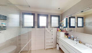  Maison à vendre 5 pièces 111 m²
