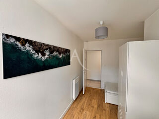  Maison à louer 10 pièces 146 m²