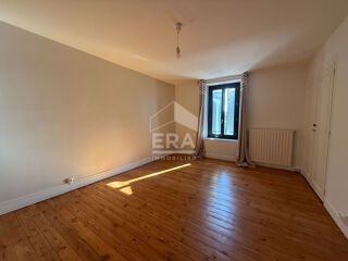  Maison � vendre 7 pi�ces 164 m�