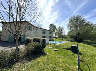  Maison � vendre 5 pi�ces 123 m�