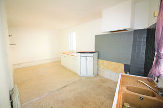  Maison à vendre 4 pièces 139 m²