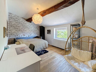  Maison � vendre 6 pi�ces 180 m�