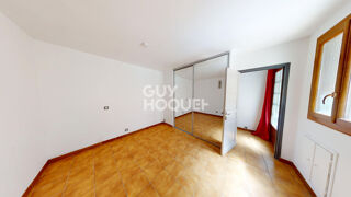  Appartement  vendre 3 pices 54 m