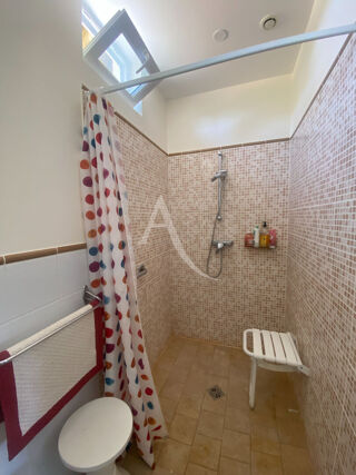  Maison à louer 6 pièces 149 m² Vitry aux loges