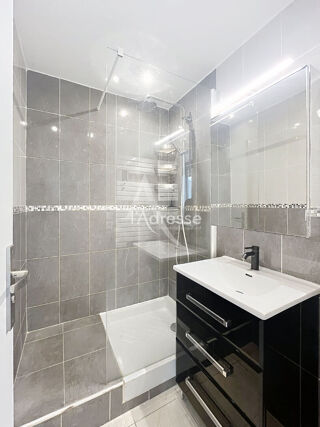  Maison à vendre 5 pièces 126 m²