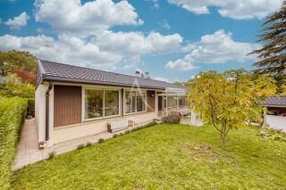  Maison � vendre 5 pi�ces 93 m�