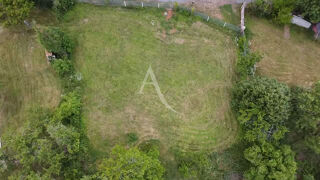  Terrain à vendre 1400 m²