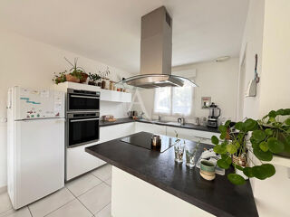  Maison � vendre 4 pi�ces 74 m�