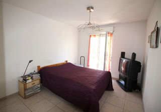  Appartement à vendre 3 pièces 83 m²