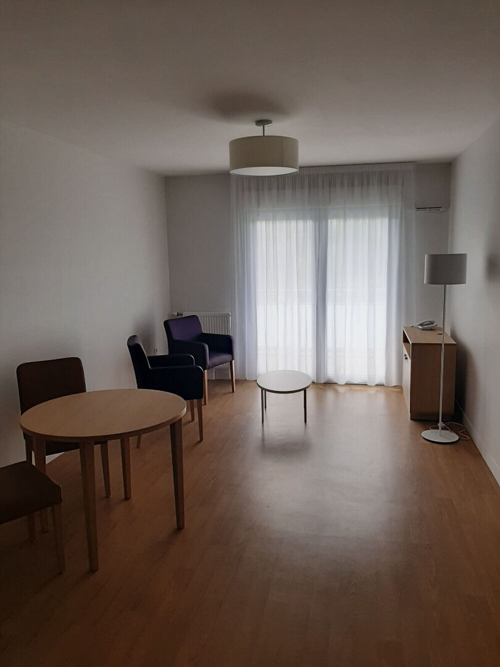 Vente Appartement Appartement Rochefort 2 pièce(s) 43 m2 Rochefort