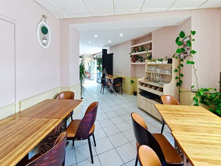  Immeuble à vendre 6 pièces 266 m²
