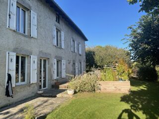  Maison à vendre 11 pièces 240 m²