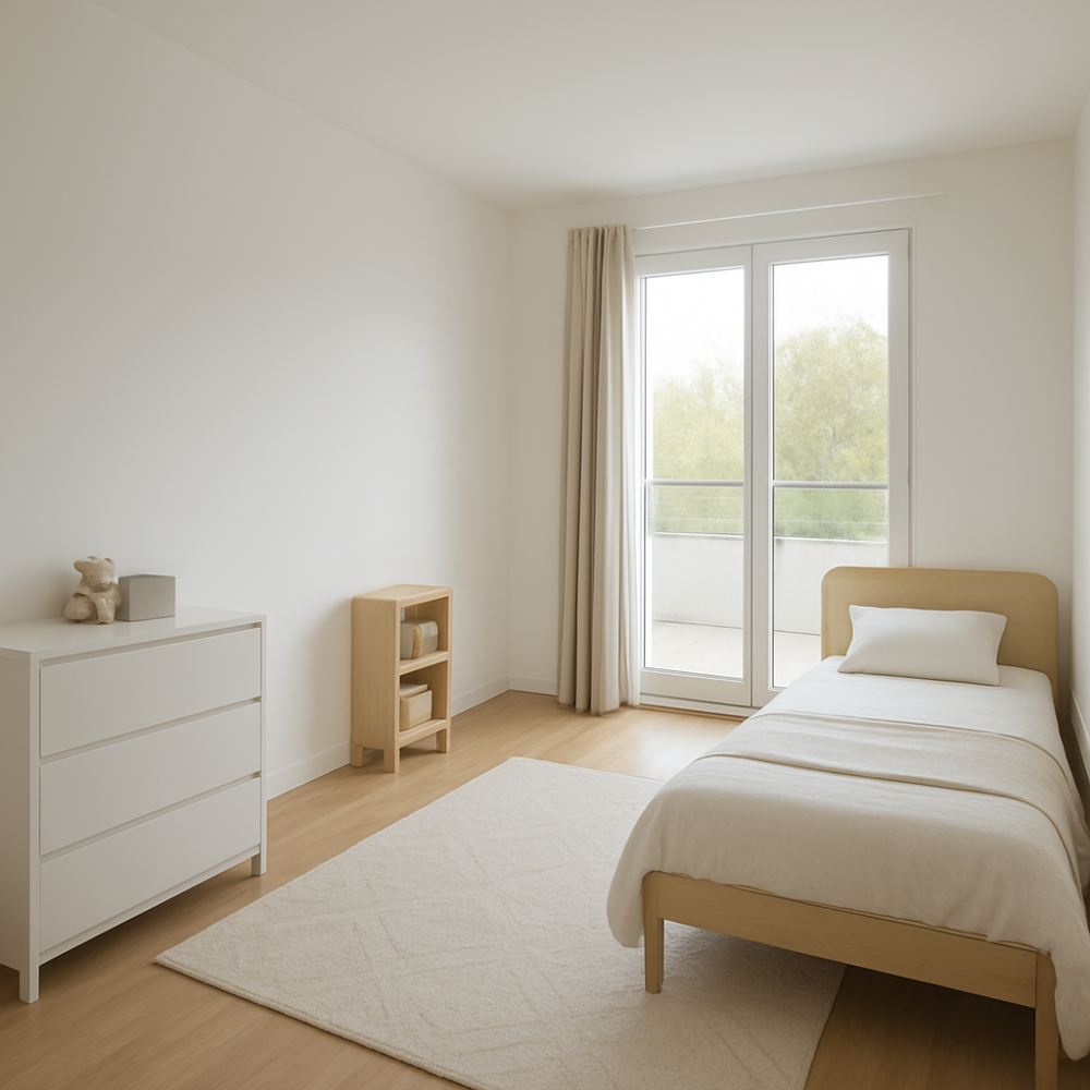 Maison 5 pièces de 118 m2 (Baziège)