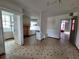  Maison � vendre 9 pi�ces 184 m�