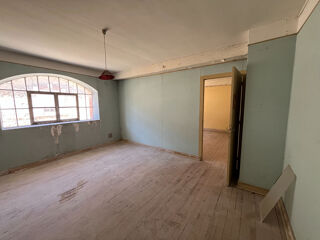  Appartement à vendre 2 pièces 50 m²