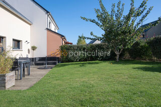  Maison � vendre 6 pi�ces 98 m�