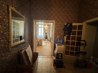  Appartement � vendre 5 pi�ces 