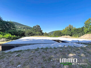  Terrain à vendre 1610 m²
