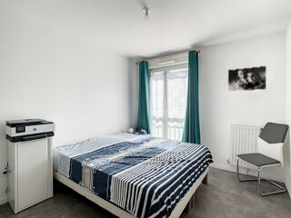  Appartement  louer 3 pices 54 m