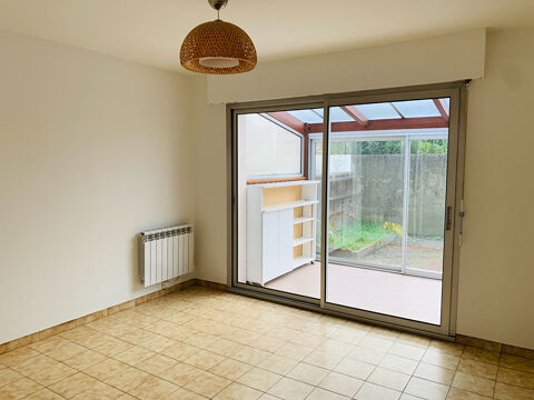  Maison � louer 3 pi�ces 55 m�