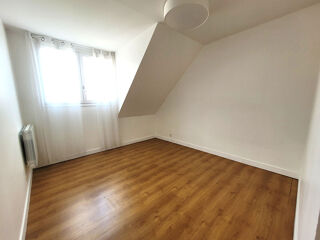  Appartement à vendre 3 pièces 61 m²