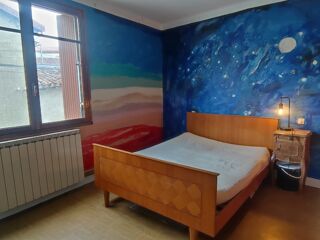 Maison à vendre 7 pièces 172 m²