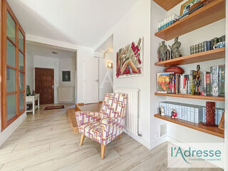  Maison � vendre 6 pi�ces 200 m�