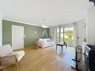  Maison à vendre 6 pièces 169 m²