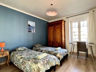  Appartement  vendre 3 pices 57 m