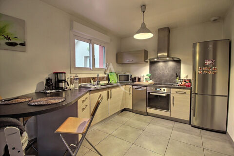  Maison � louer 4 pi�ces 83 m�