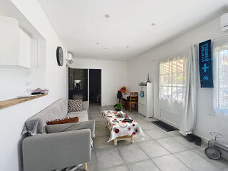  Maison à vendre 4 pièces 69 m²