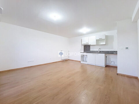  Appartement � louer 3 pi�ces 64 m�