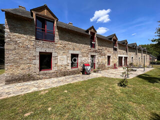  Maison � vendre 6 pi�ces 273 m�