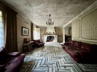  Maison � vendre 5 pi�ces 158 m�