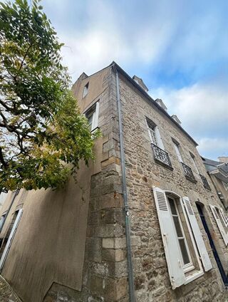  Appartement � vendre 2 pi�ces 51 m�