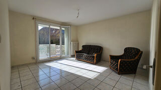  Appartement � vendre 3 pi�ces 65 m�