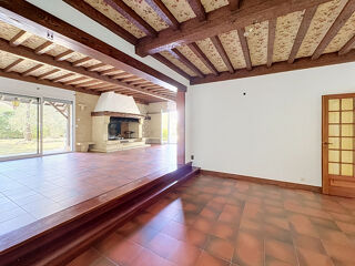  Maison à vendre 6 pièces 340 m²