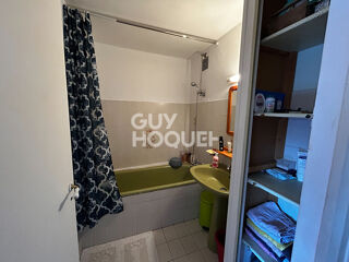  Appartement  vendre 2 pices 57 m