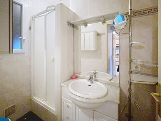  Maison � vendre 4 pi�ces 68 m�