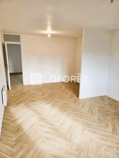  Appartement � louer 1 pi�ce 38 m�