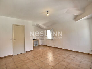  Appartement à louer 2 pièces 41 m²