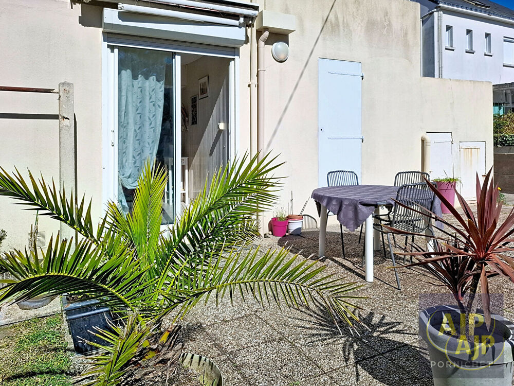 Appartement T3 Sainte Marguerite